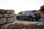 Audi A1 Sportback 35 TFSI S-Line Edition 2018 года (WW)